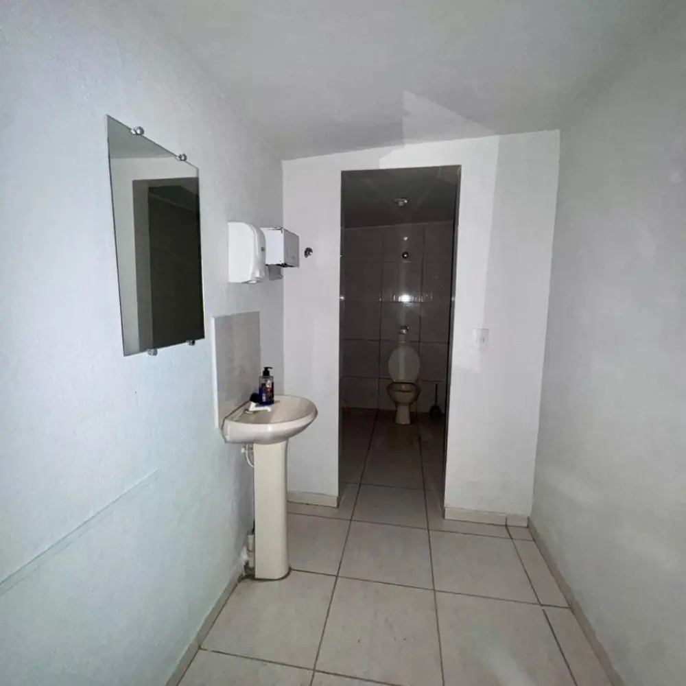 Design sem nome – 2026-04-16T162932.434