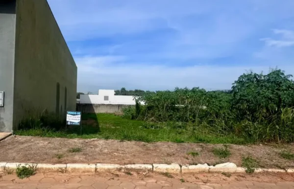 Design sem nome – 2026-04-17T150553.601