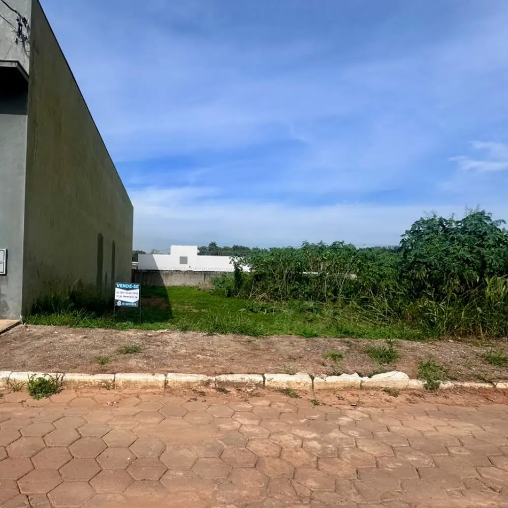 Design sem nome – 2026-04-17T150553.601