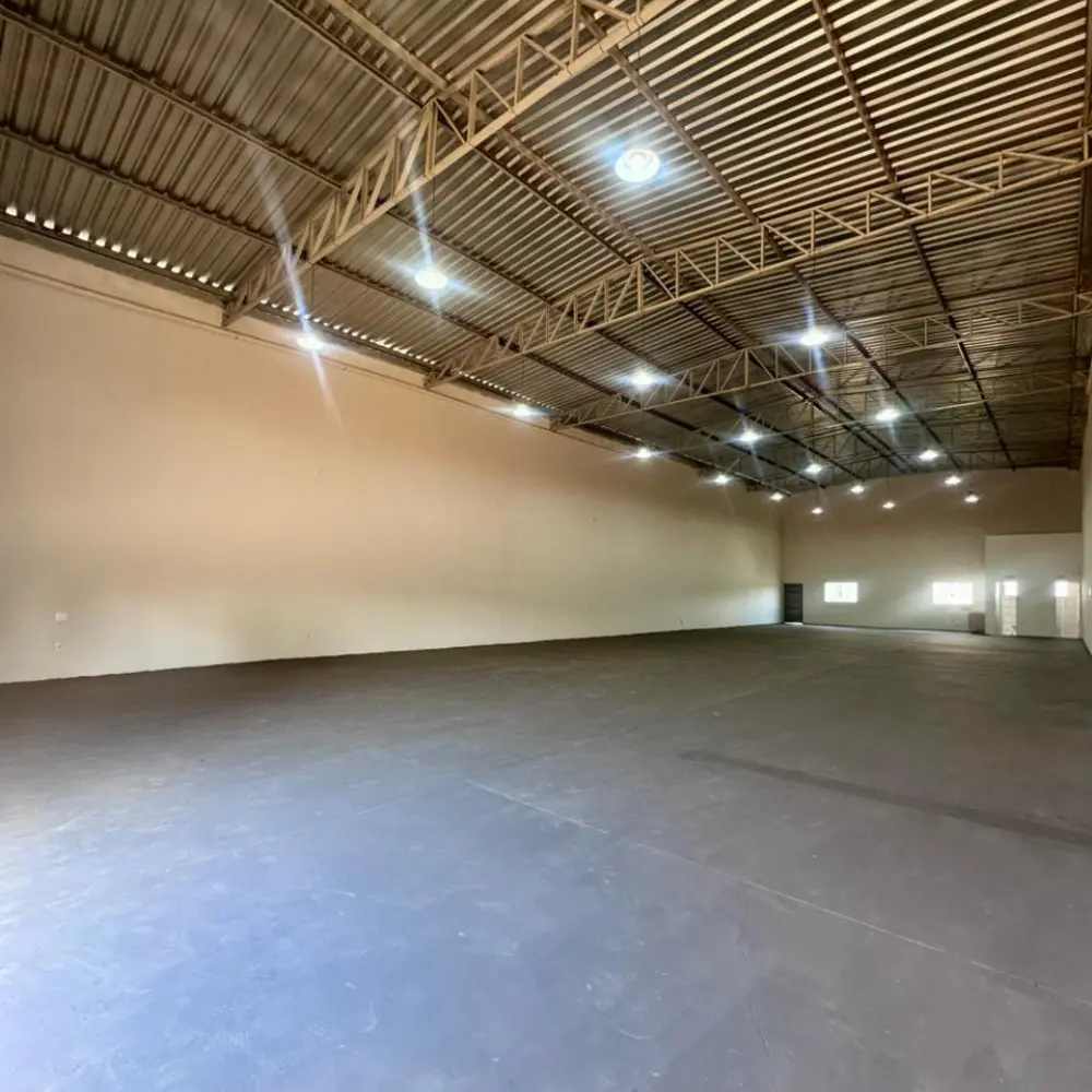 Design sem nome – 2026-04-17T150845.772