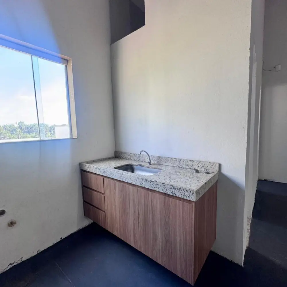 Design sem nome – 2026-04-17T150858.199