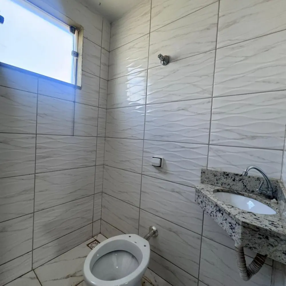 Design sem nome – 2026-04-17T150912.866