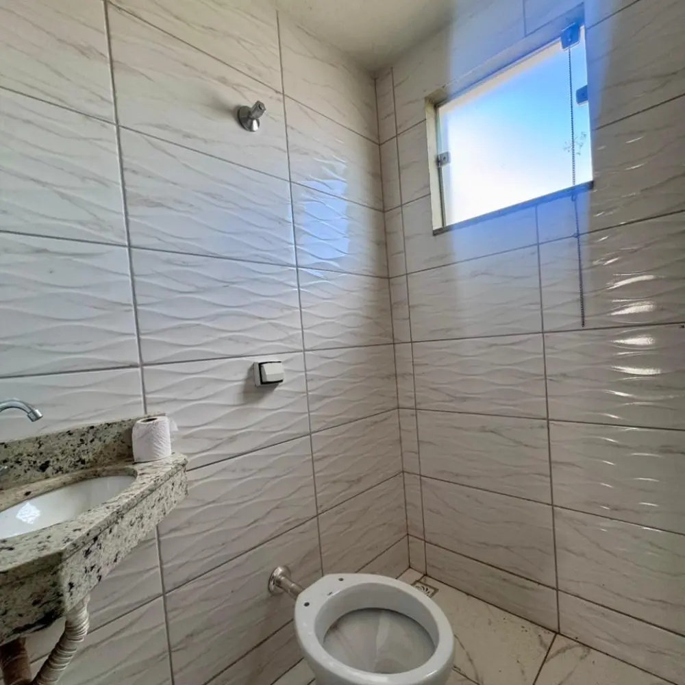Design sem nome – 2026-04-17T150927.057