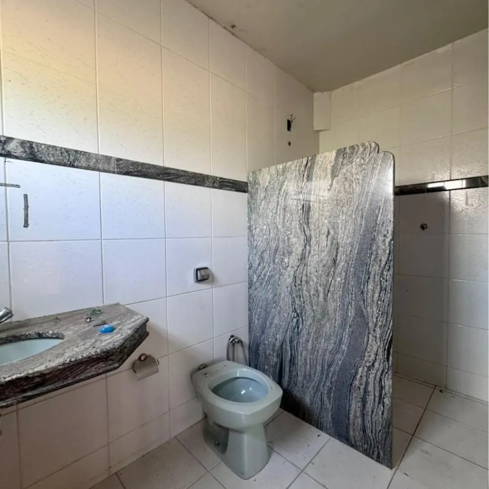 Design sem nome – 2026-04-17T154620.310