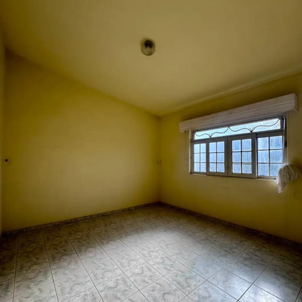 Design sem nome – 2026-04-17T154635.275