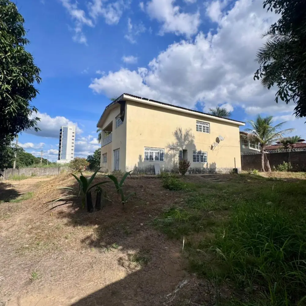 Design sem nome – 2026-04-17T154738.443