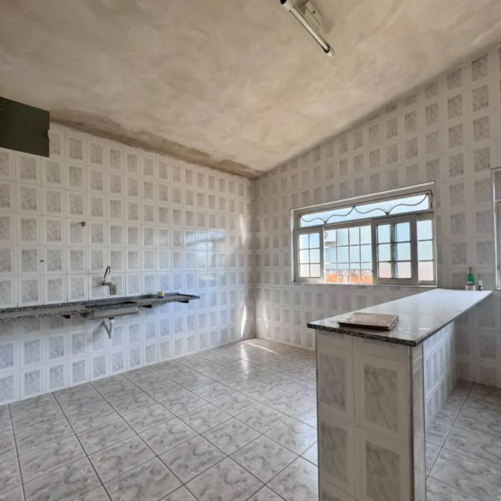 Design sem nome – 2026-04-17T154750.952