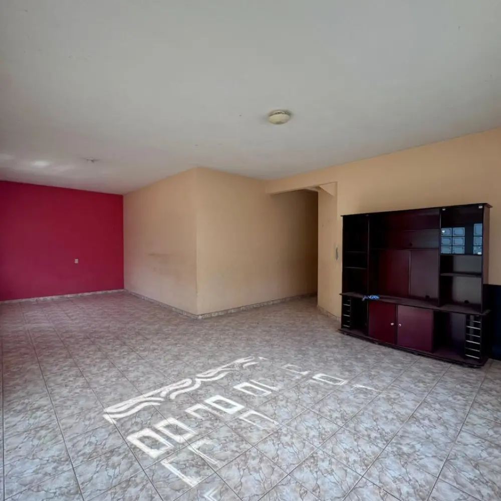 Design sem nome – 2026-04-17T154820.730