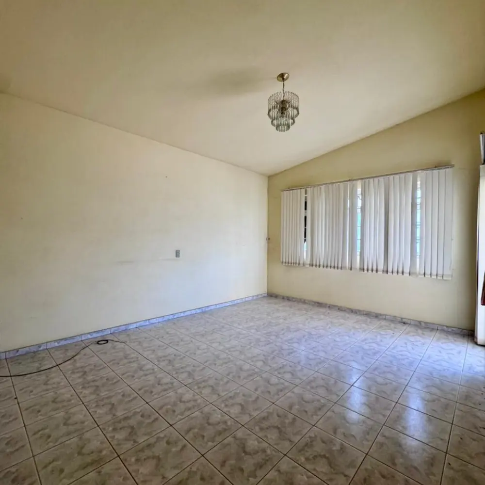 Design sem nome – 2026-04-17T154845.403
