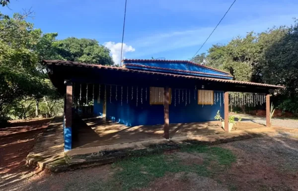 Design sem nome – 2026-04-17T161215.180