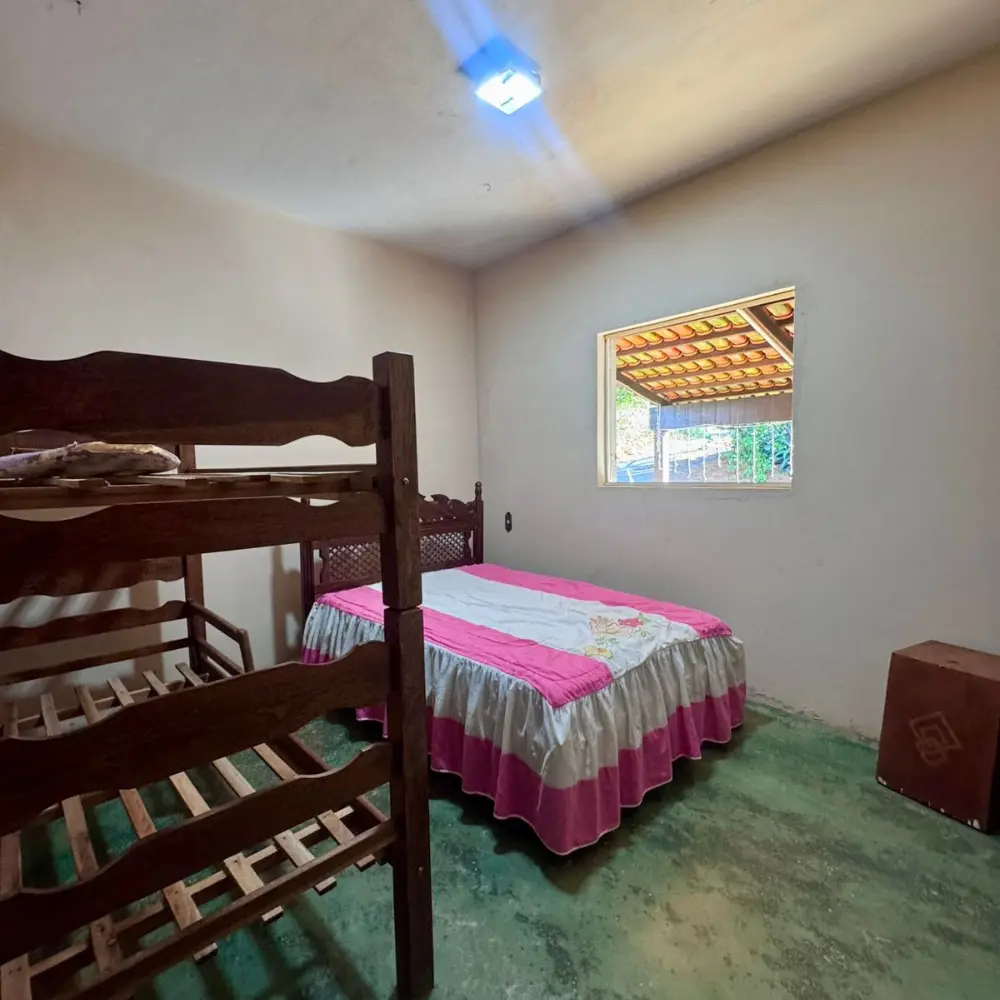 Design sem nome – 2026-04-17T161252.366
