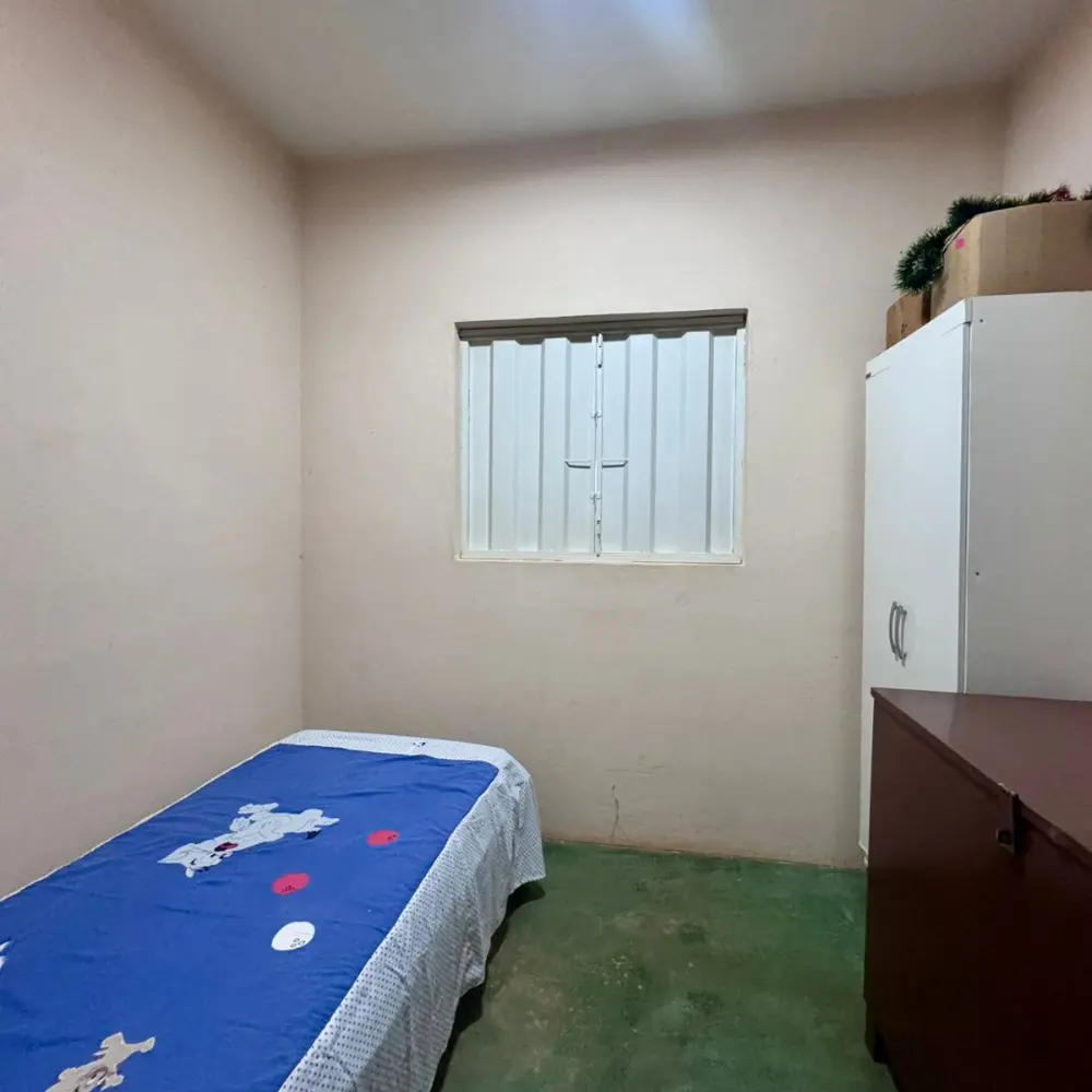 Design sem nome – 2026-04-17T161307.833