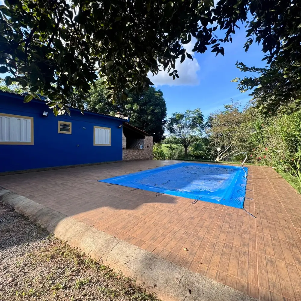 Design sem nome – 2026-04-17T161431.559