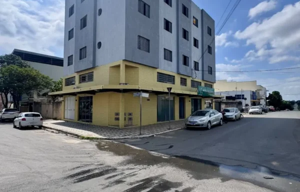 Design sem nome – 2026-04-22T155843.028