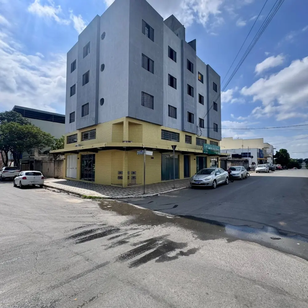 Design sem nome – 2026-04-22T155843.028