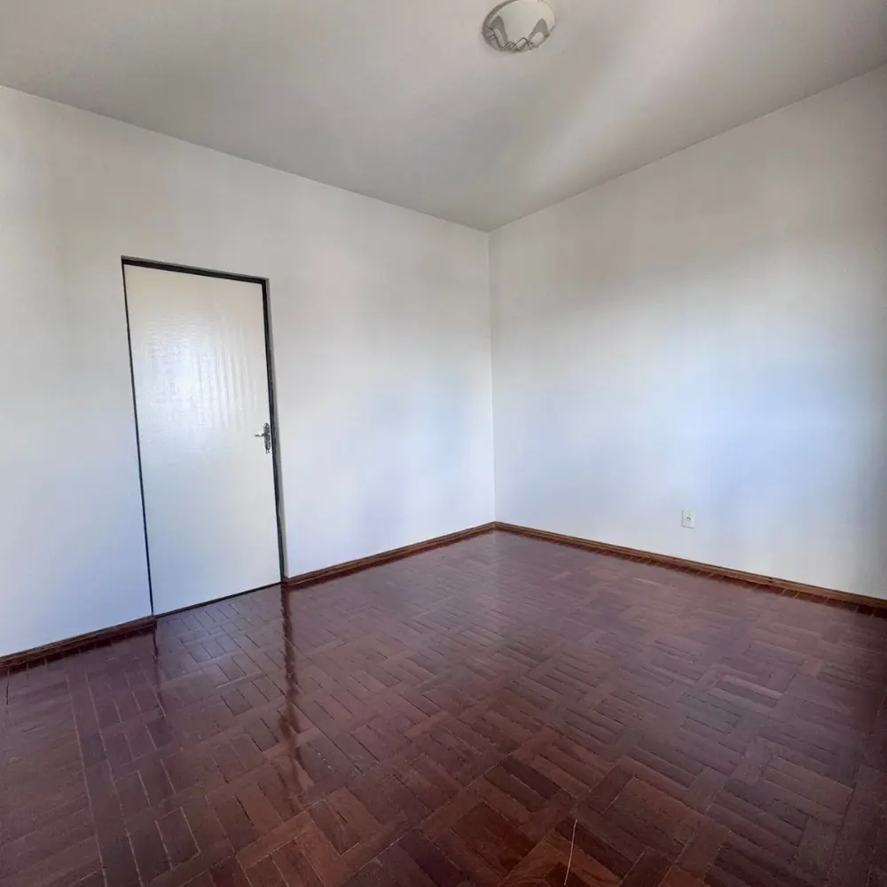 Design sem nome – 2026-04-22T155859.176