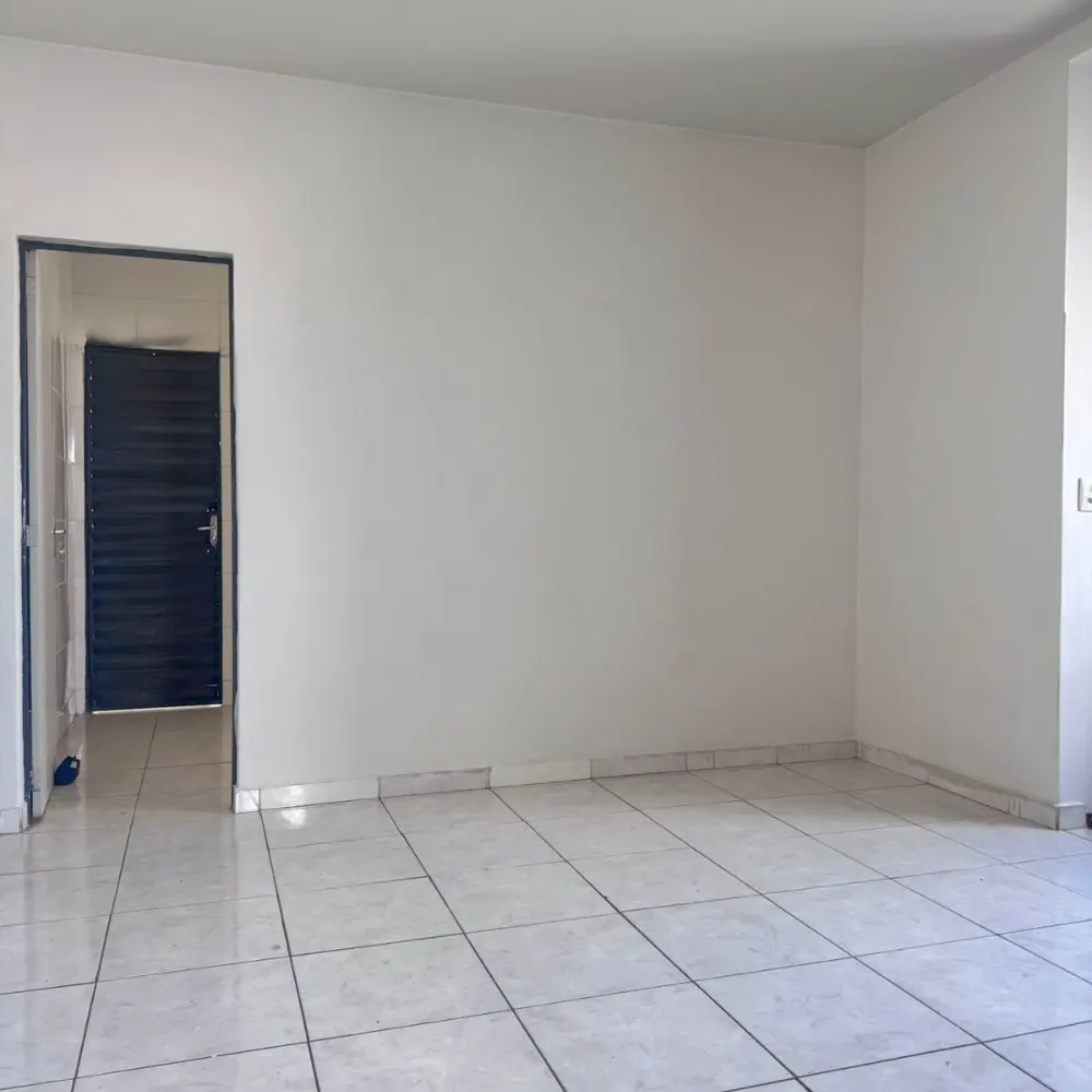 Design sem nome – 2026-04-22T155916.002