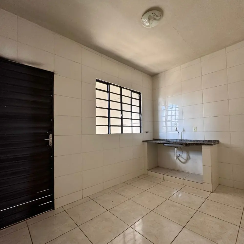Design sem nome – 2026-04-22T155930.926