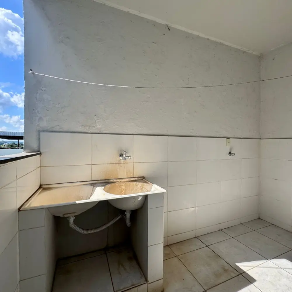 Design sem nome – 2026-04-22T155956.948