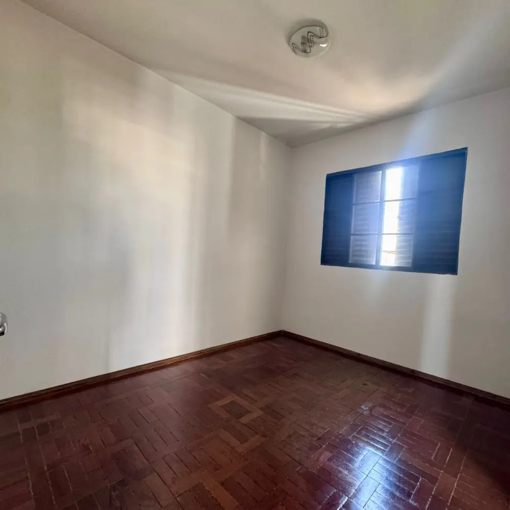 Design sem nome – 2026-04-22T160015.276