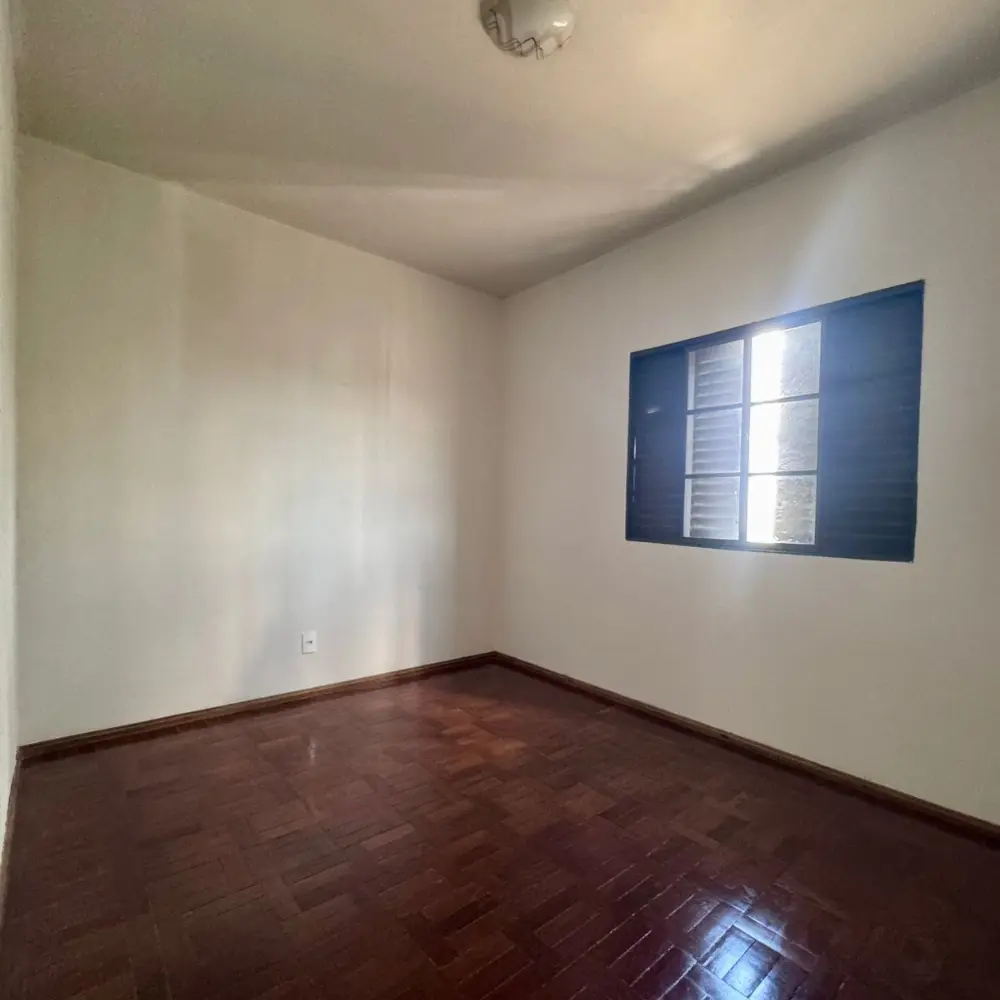 Design sem nome – 2026-04-22T160051.170