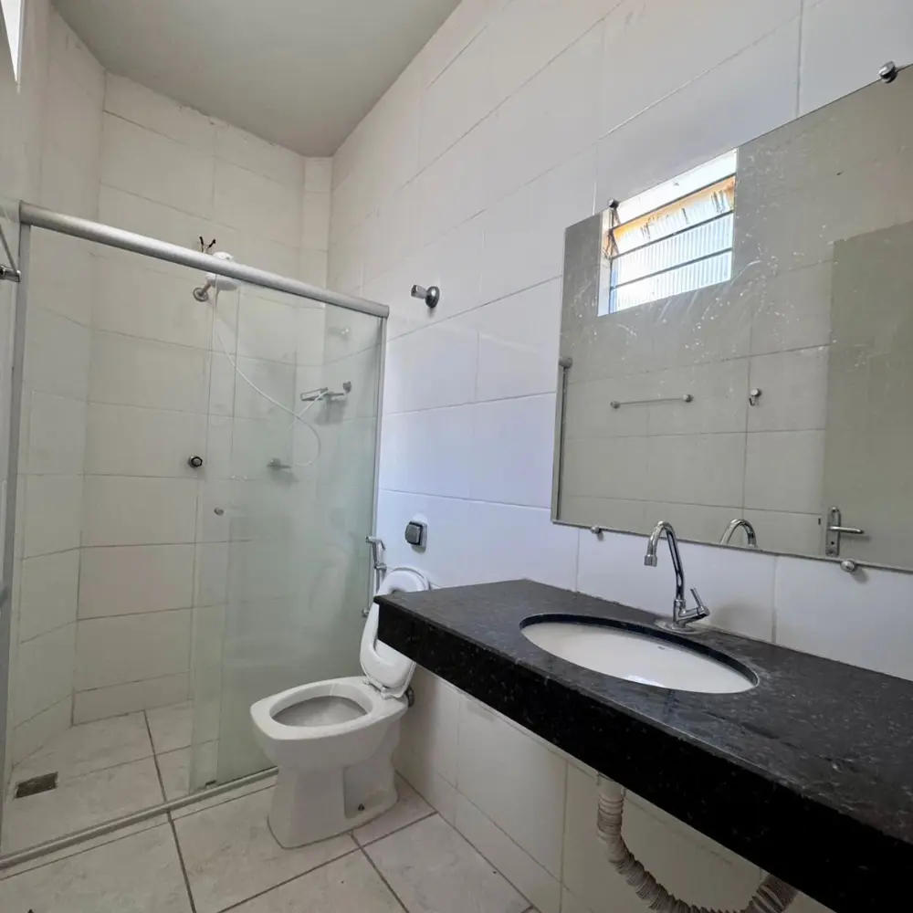 Design sem nome – 2026-04-22T160104.383