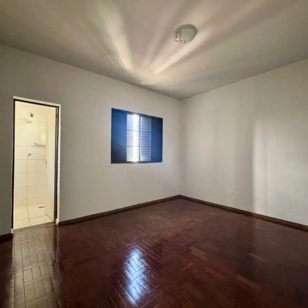 Design sem nome – 2026-04-22T160125.030