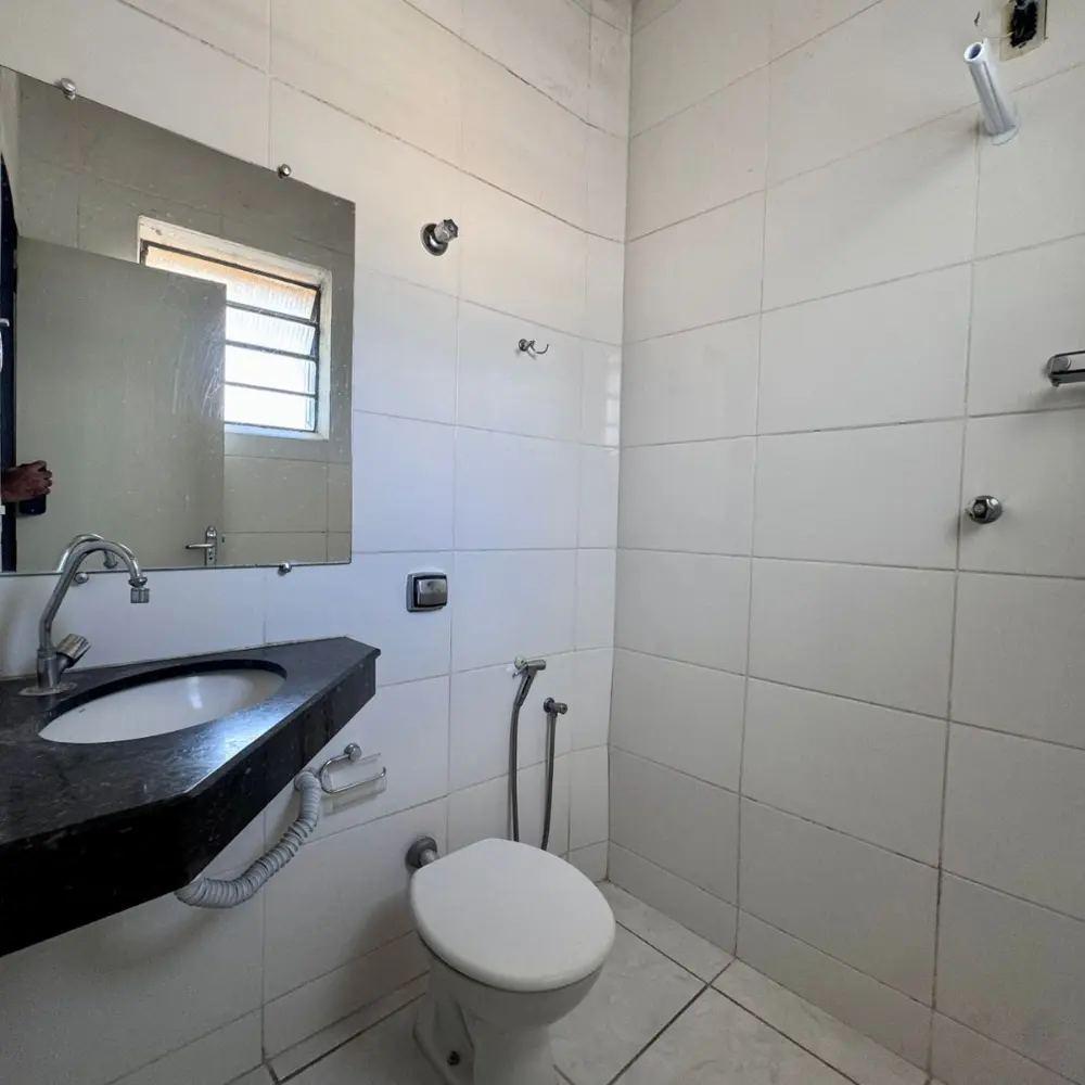 Design sem nome – 2026-04-22T160146.506