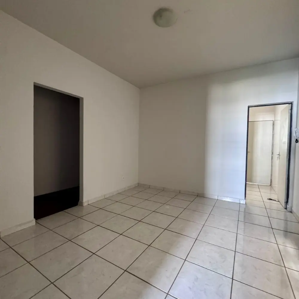 Design sem nome – 2026-04-22T170124.868