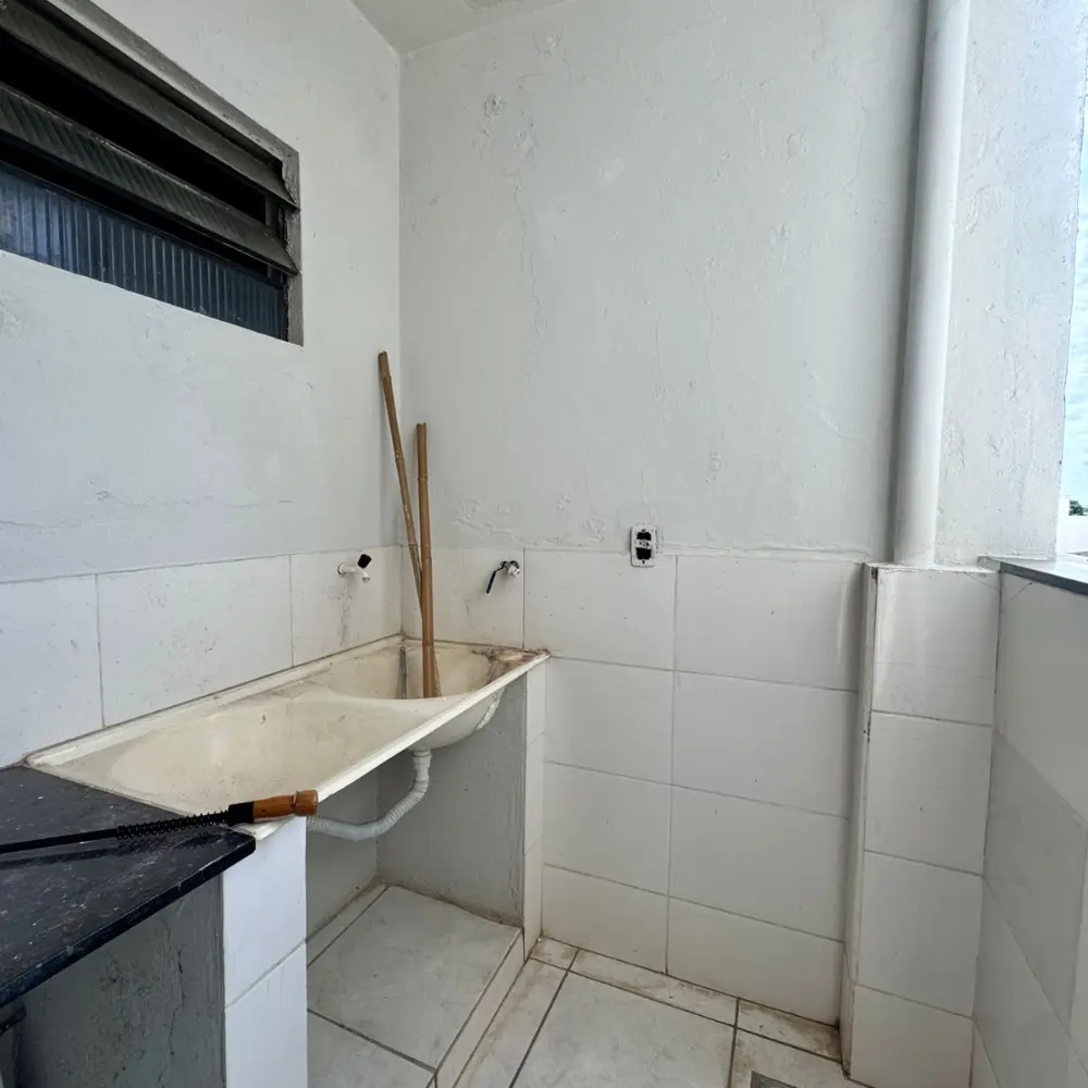 Design sem nome – 2026-04-22T170138.648