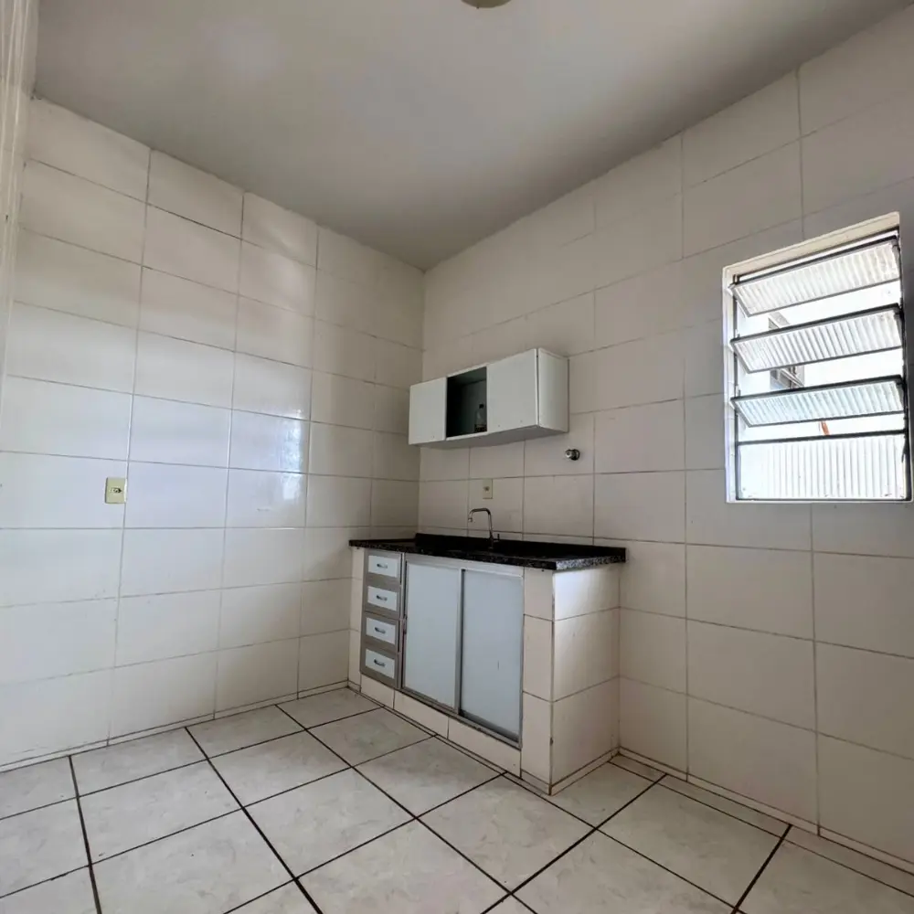 Design sem nome – 2026-04-22T170151.888