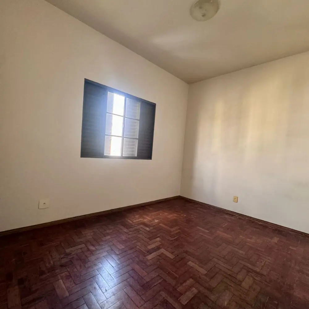 Design sem nome – 2026-04-22T170206.312