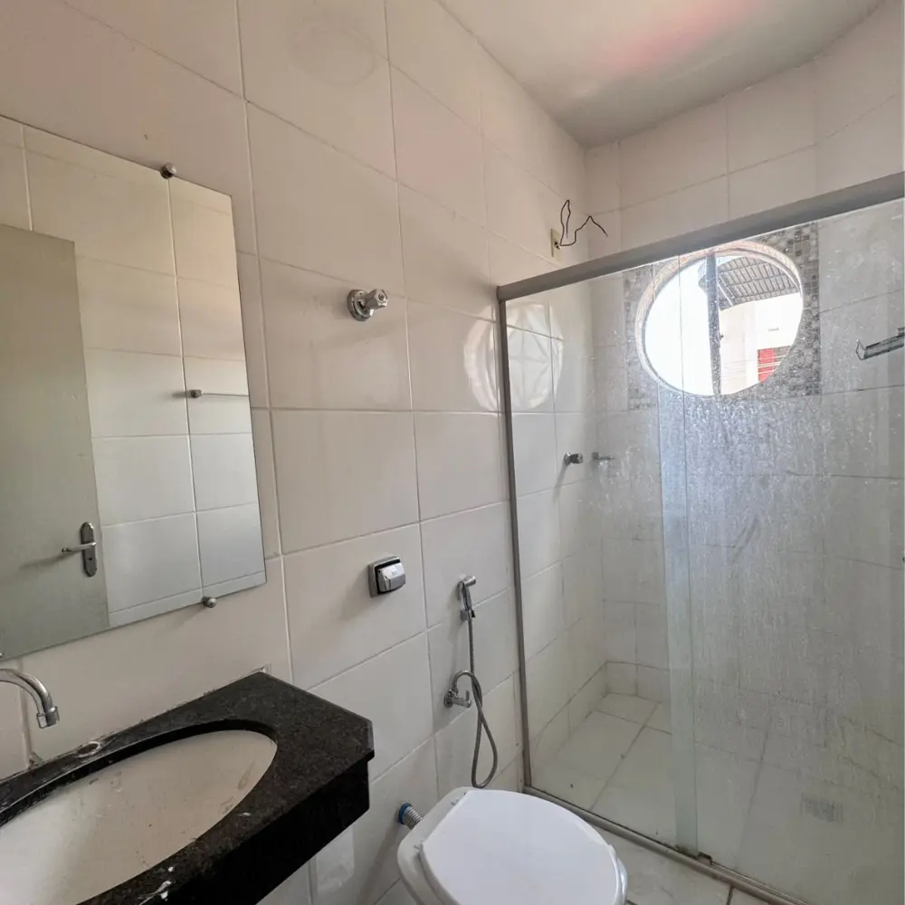 Design sem nome – 2026-04-22T170220.066