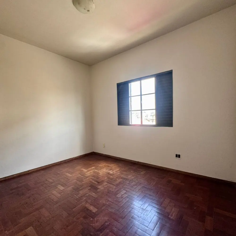 Design sem nome – 2026-04-22T170234.803