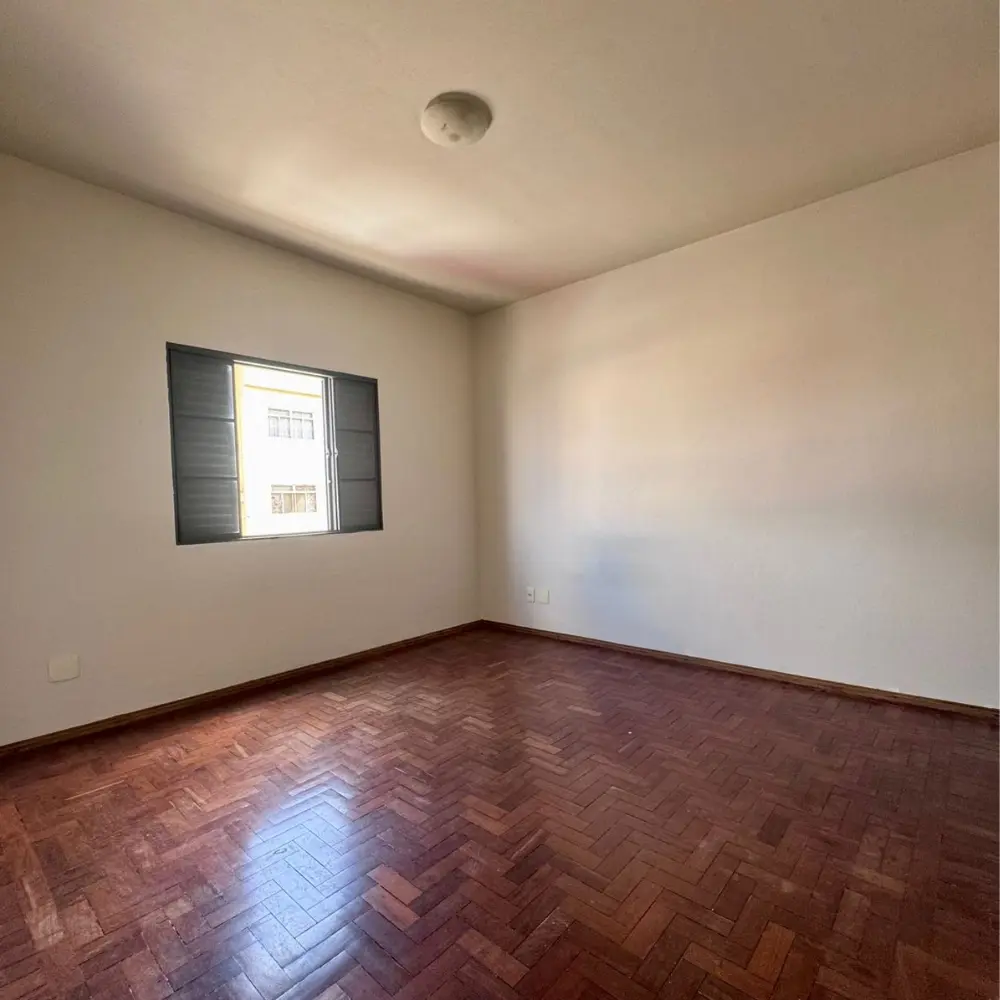 Design sem nome – 2026-04-22T170307.918