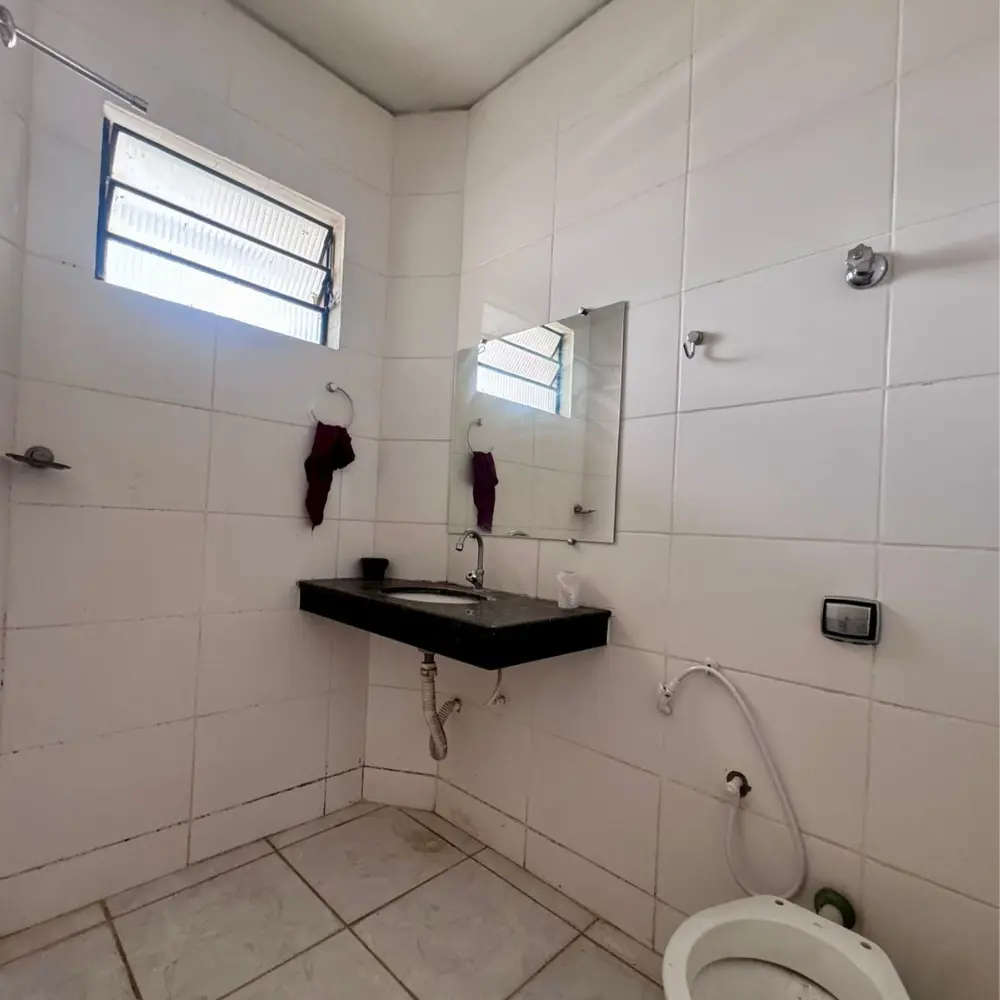 Design sem nome – 2026-04-22T170324.673