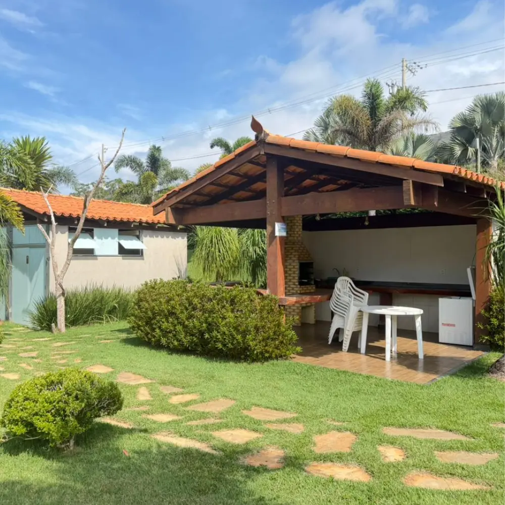 Design sem nome – 2026-04-27T164022.253