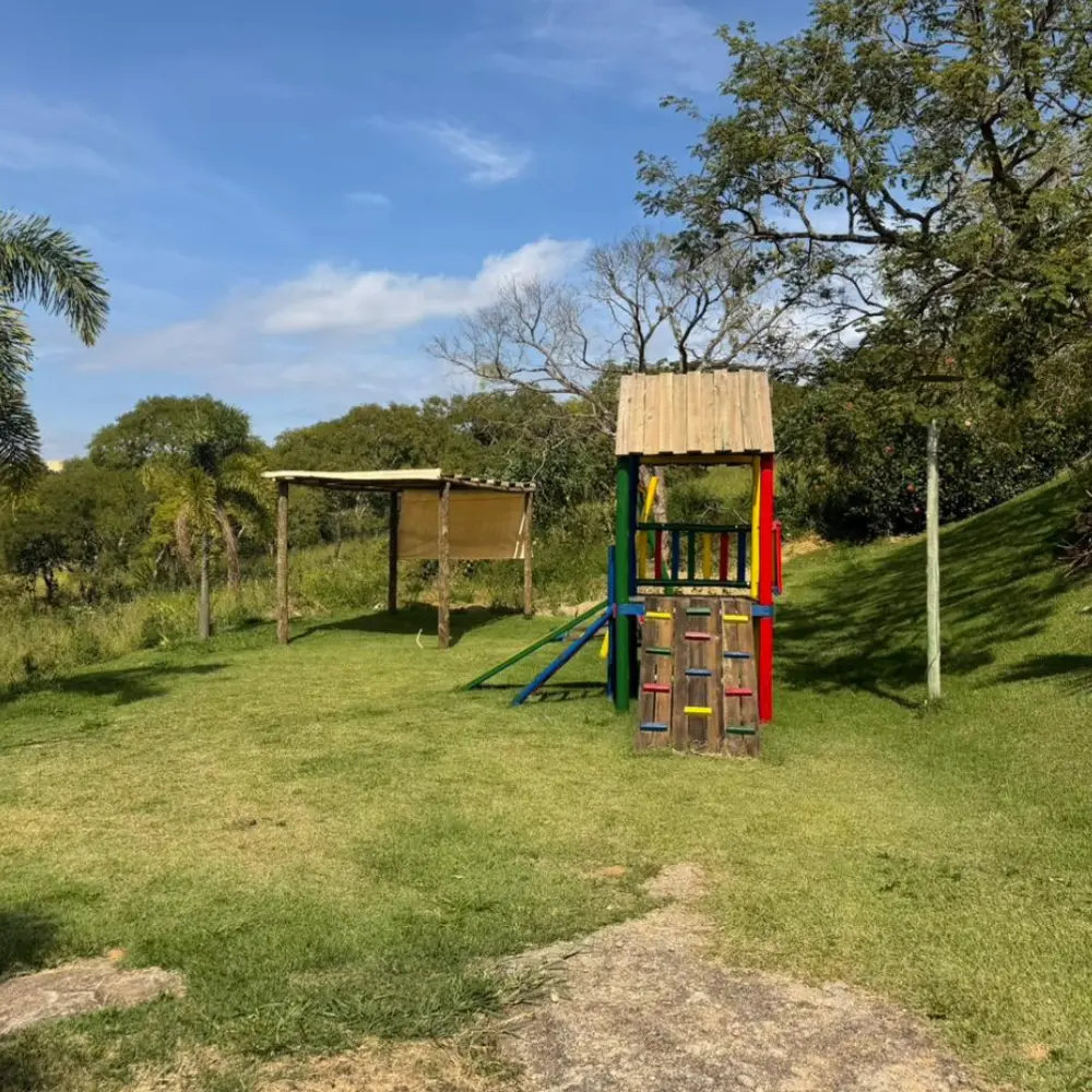 Design sem nome – 2026-04-27T164036.149