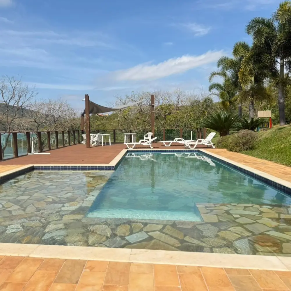 Design sem nome – 2026-04-27T164106.389