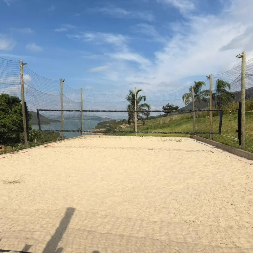 Design sem nome – 2026-04-27T164157.984