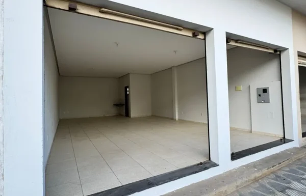 Design sem nome – 2026-04-28T102609.276