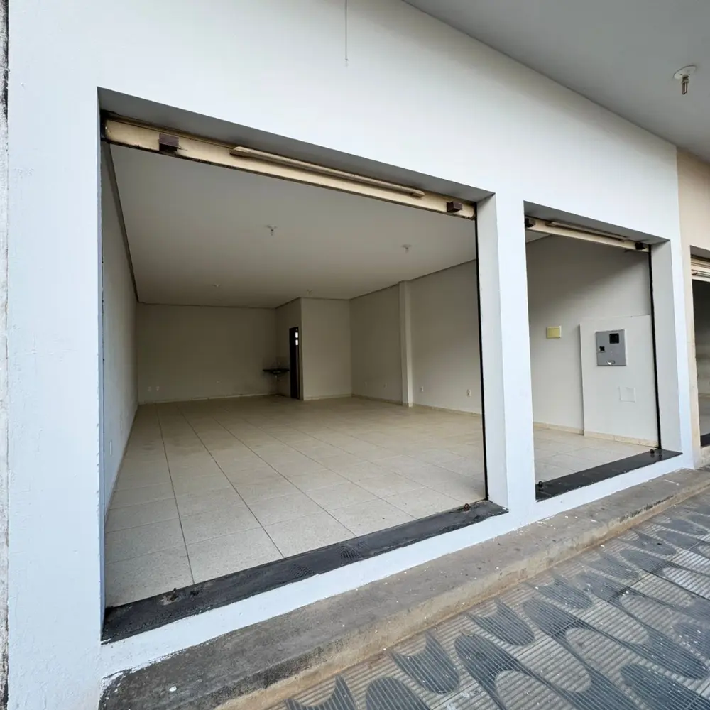Design sem nome – 2026-04-28T102609.276