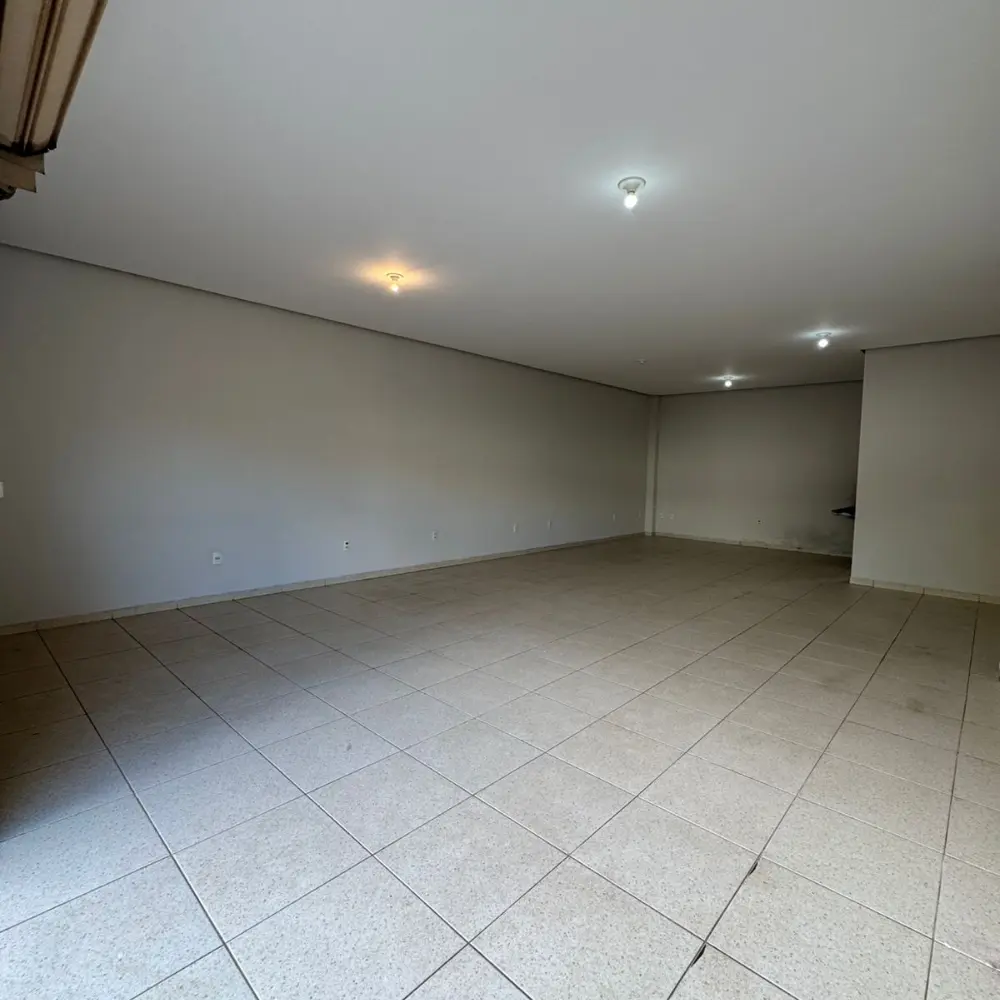 Design sem nome – 2026-04-28T102624.066