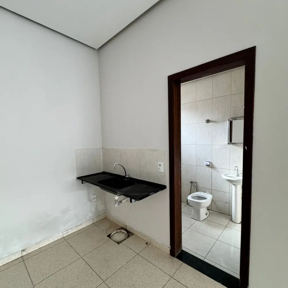 Design sem nome – 2026-04-28T102643.797