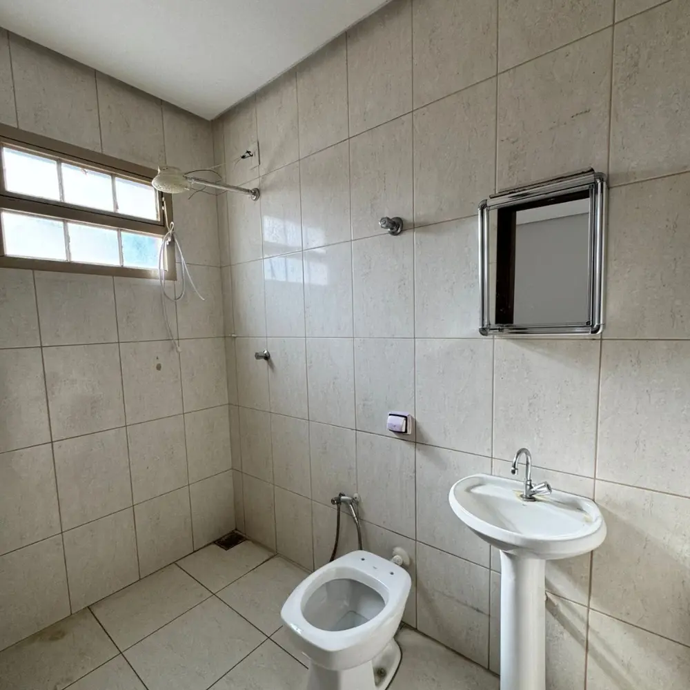 Design sem nome – 2026-04-28T102659.445
