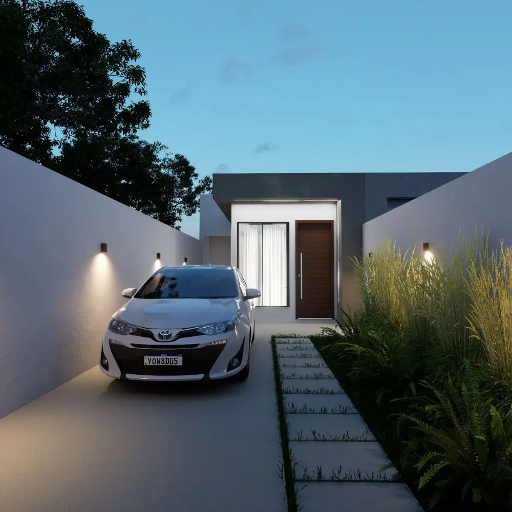 Design sem nome – 2026-04-28T132058.966