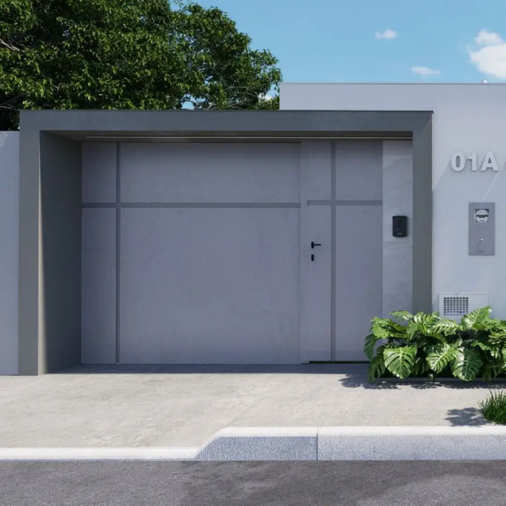 Design sem nome – 2026-04-28T132145.488