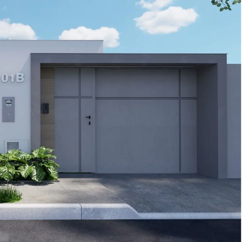 Design sem nome – 2026-04-28T132228.158