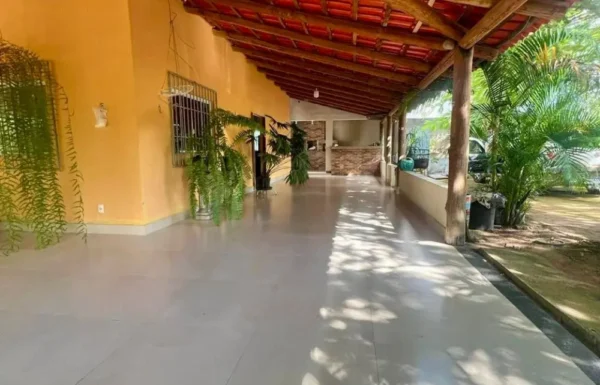 Design sem nome – 2026-04-28T144610.436