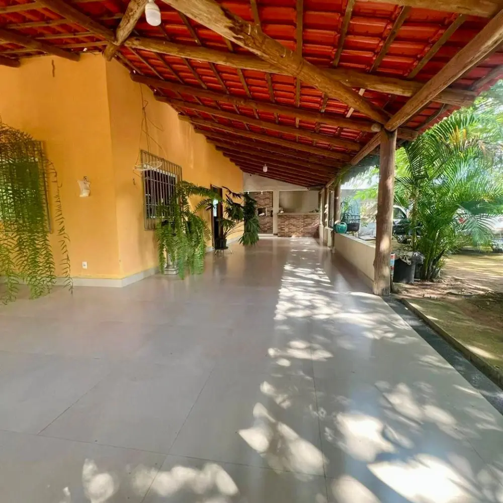 Design sem nome – 2026-04-28T144610.436